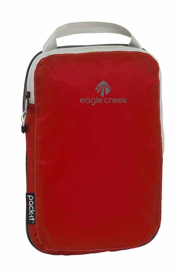 Eagle Creek Ultralight Pack-It Spectre-Hülle
